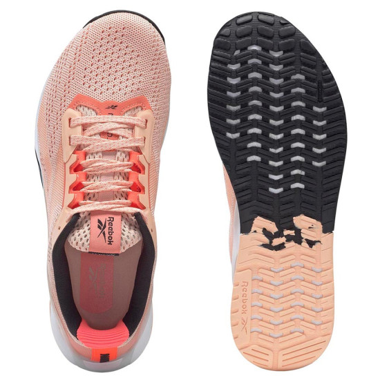 Reebok Nano X1